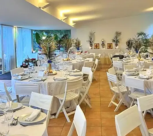 casa-felizbela-by-ideias-com-jeito-5