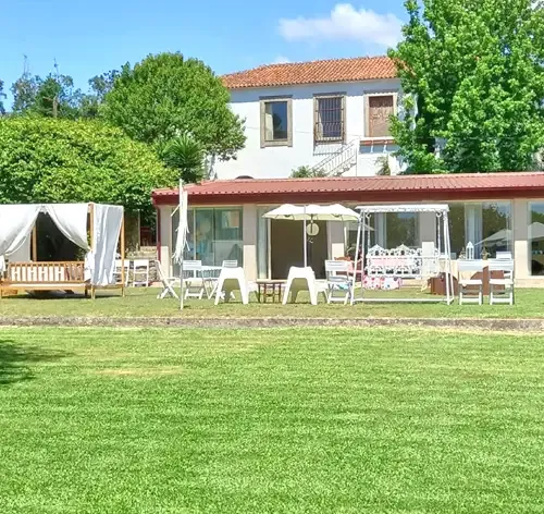 Casa Felizbela by Ideias com Jeito