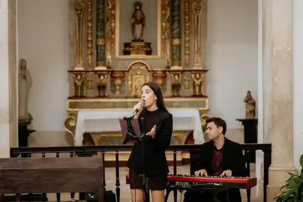 Galeria MeloTwo Duo 2