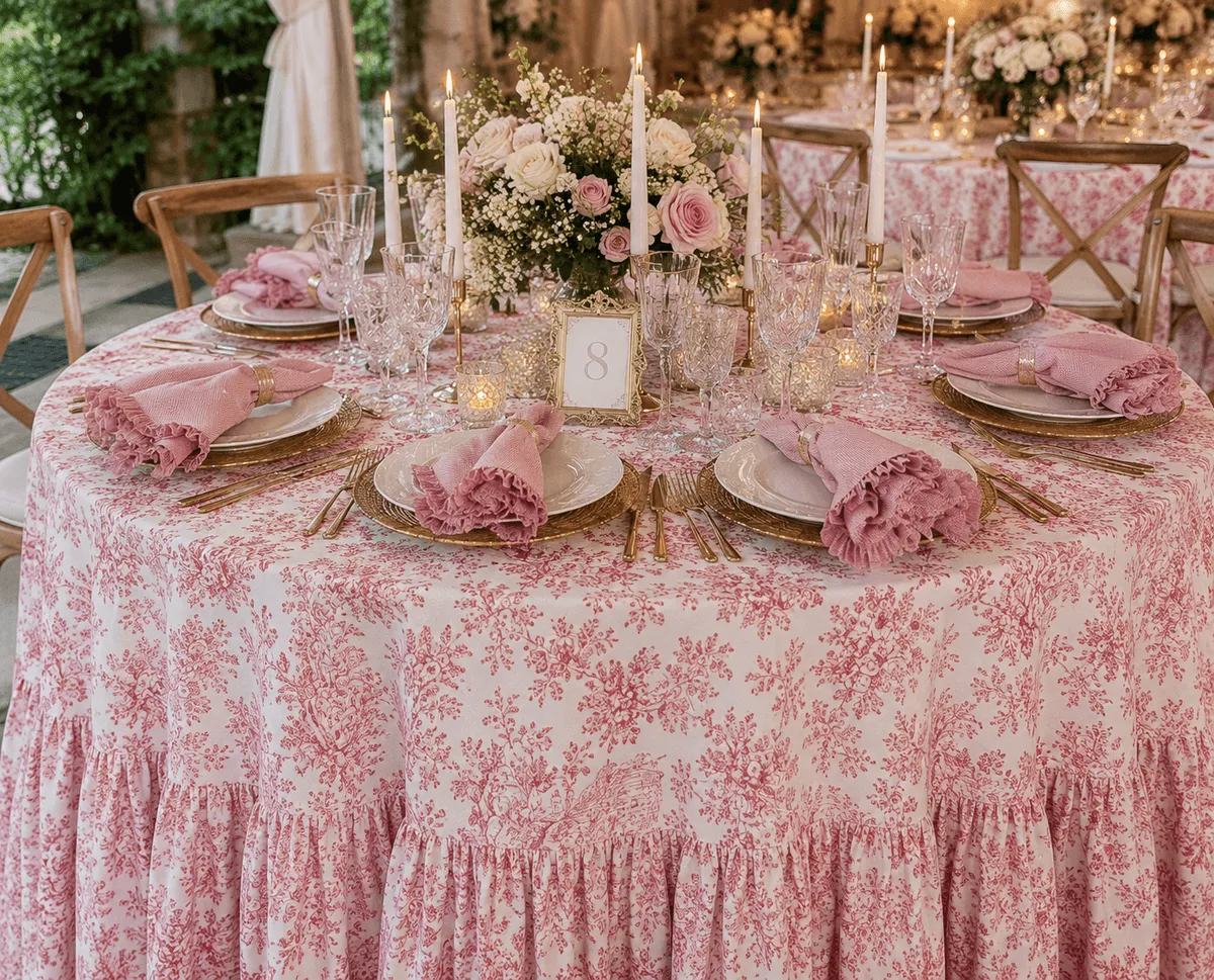 Amor Põe a Mesa