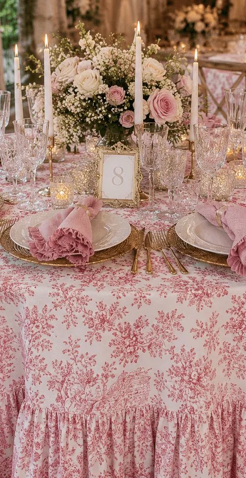Amor Põe a Mesa