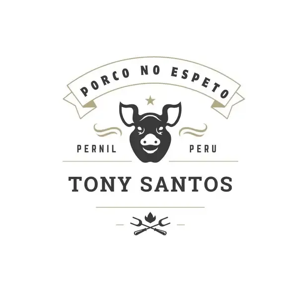 tony-santos-porco-no-espeto-10
