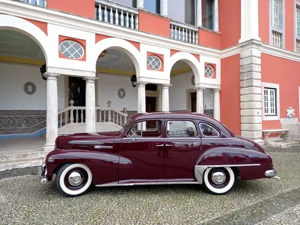 jsilva-classicos-automoveis-antigos-11