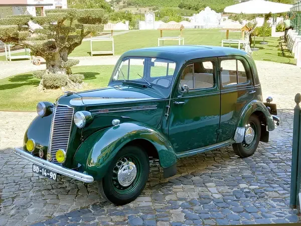 jsilva-classicos-automoveis-antigos-13