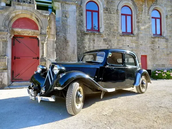 jsilva-classicos-automoveis-antigos-5