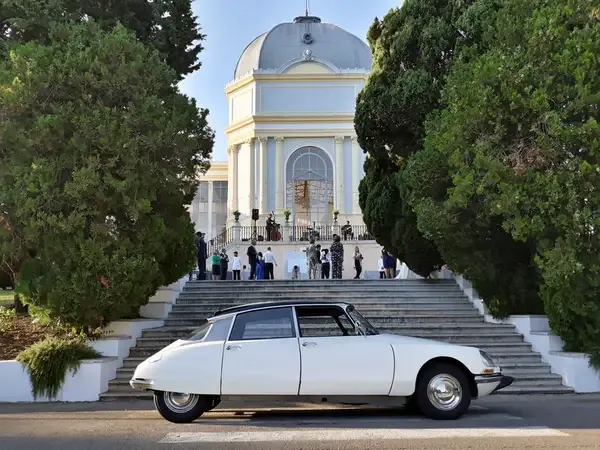 jsilva-classicos-automoveis-antigos-6