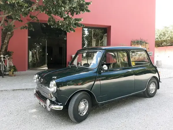 jsilva-classicos-automoveis-antigos-10