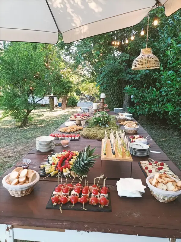presuntaria-da-villa-eventos-14