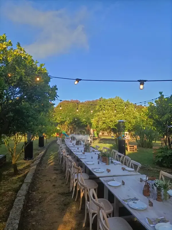 presuntaria-da-villa-eventos-5