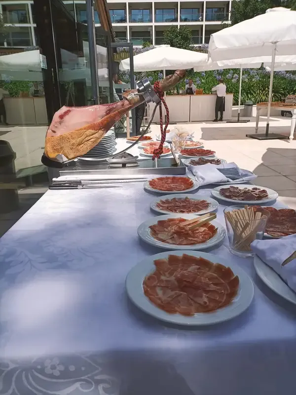 presuntaria-da-villa-eventos-6