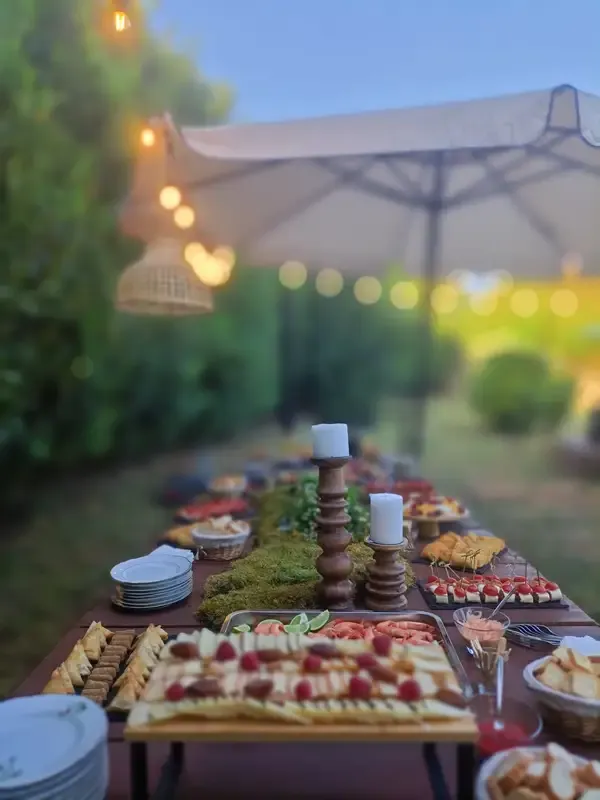 presuntaria-da-villa-eventos-8