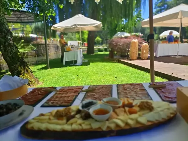presuntaria-da-villa-eventos-9