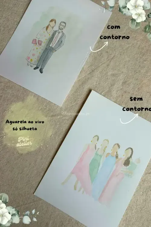 Pini atelier