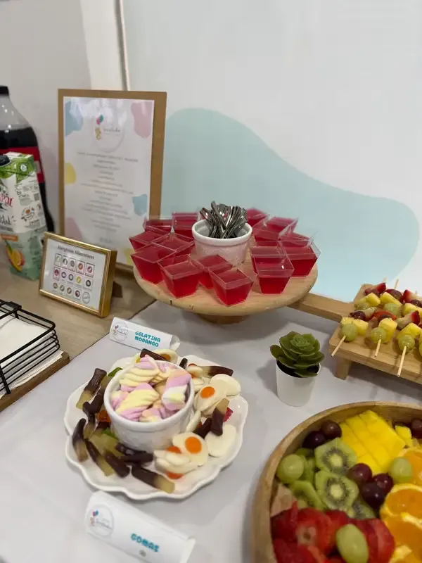 girafinha-organizacao-de-eventos-5