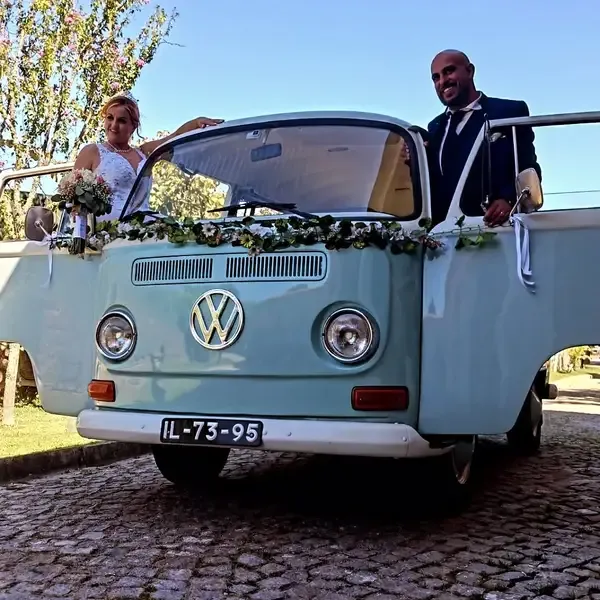 Beetleful Porto 9