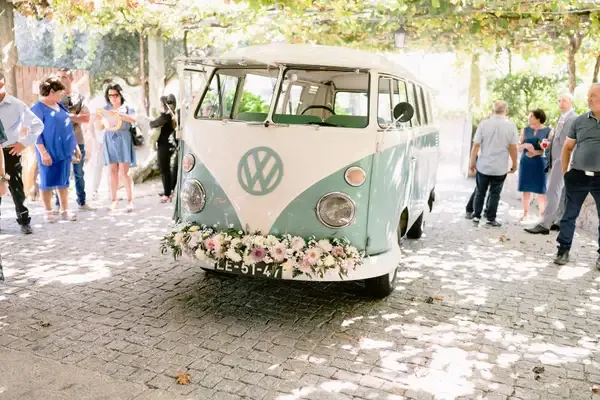 Beetleful Porto 10