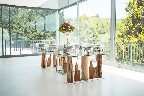 Galeria Quinta do Frade 0