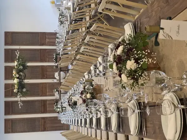 quinta-do-frade-9