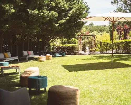 Quinta do Frade