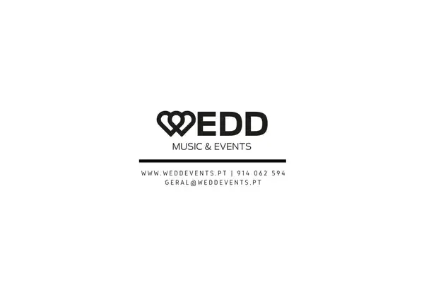 Wedd - Music & Events