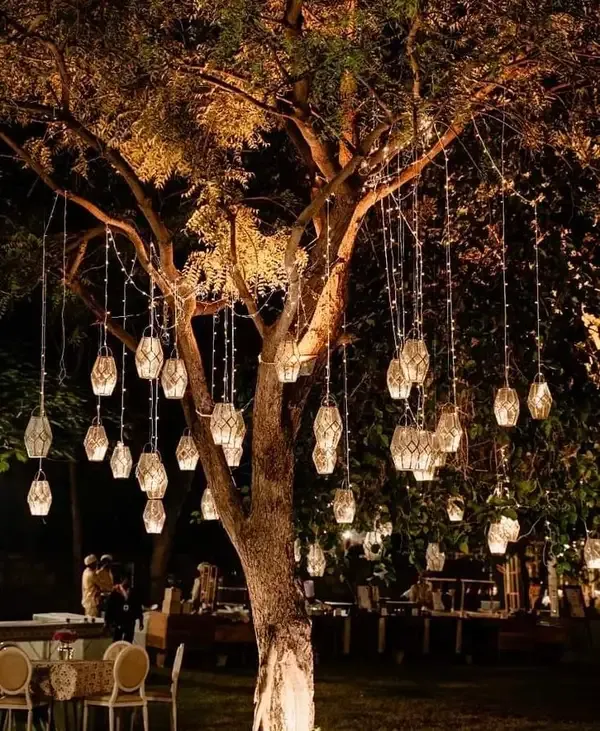 Galeria Sempre em Festa 2