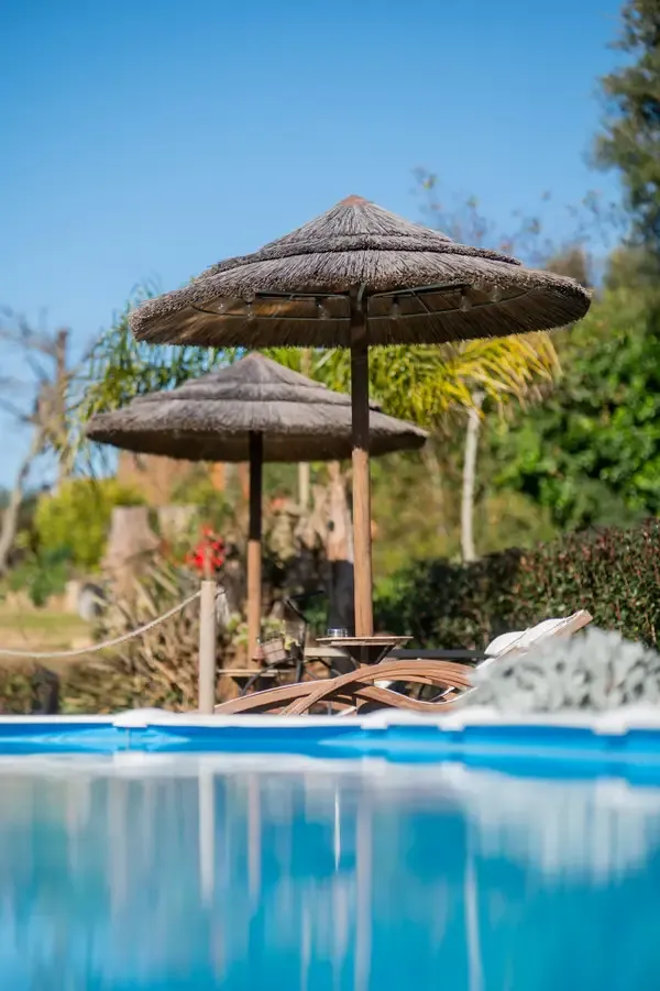 Bruval Eco Retreat 9