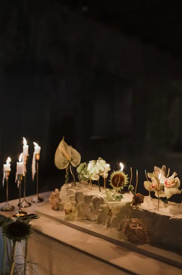 Galeria ALEGRIA EVENTS 1