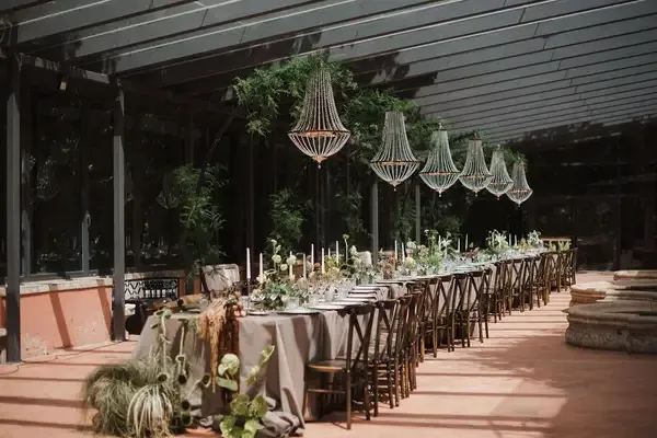 Galeria ALEGRIA EVENTS 3