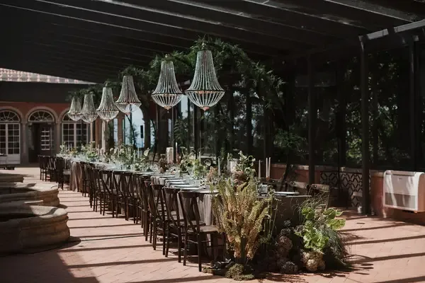 ALEGRIA EVENTS 5