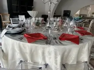 Galeria MagicRent 3