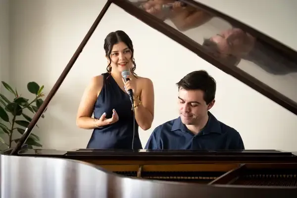 Duo Melody