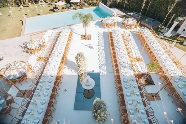 Galeria FL Corporate Events 0
