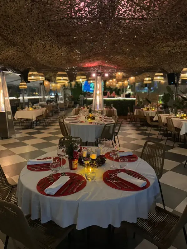 Galeria FL Corporate Events 2