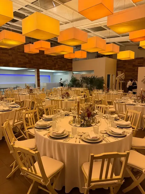 FL Corporate Events 5