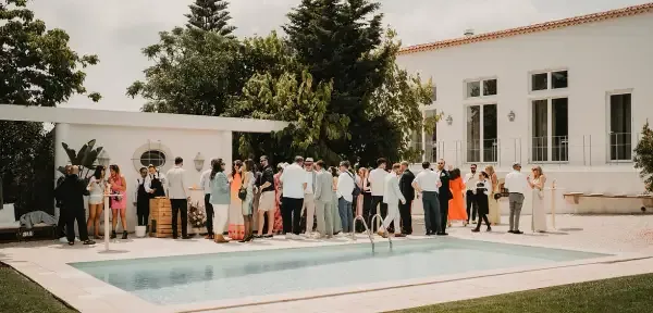 FL Corporate Events 6