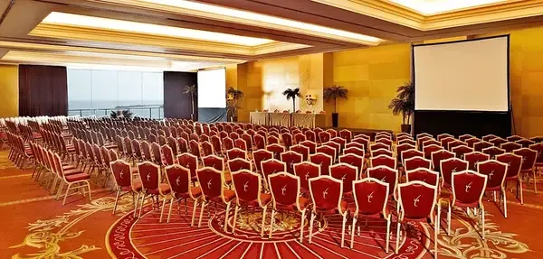 FL Corporate Events 7