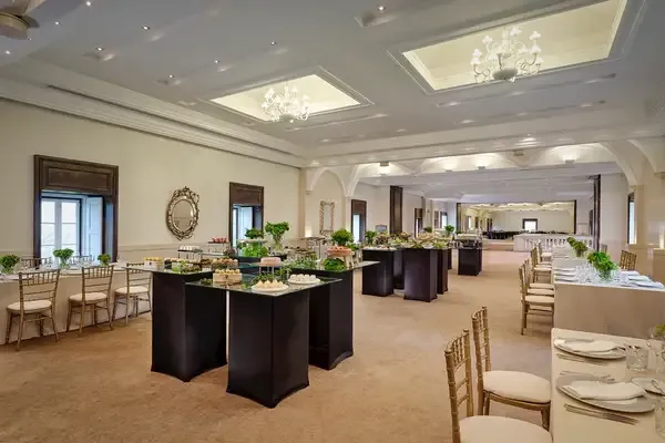 FL Corporate Events 8