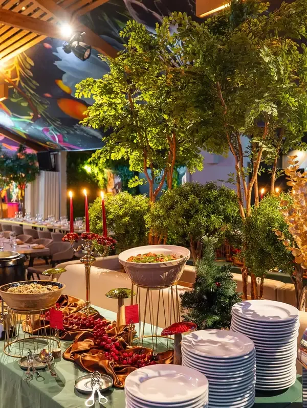 FL Corporate Events 9