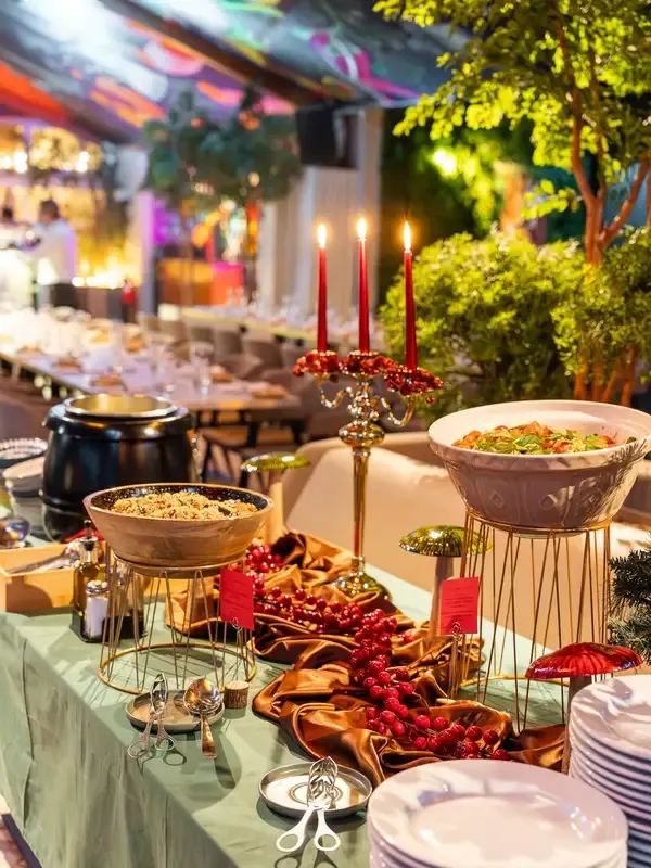 FL Corporate Events 10