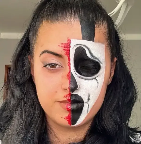 Pipa Pinturas 13