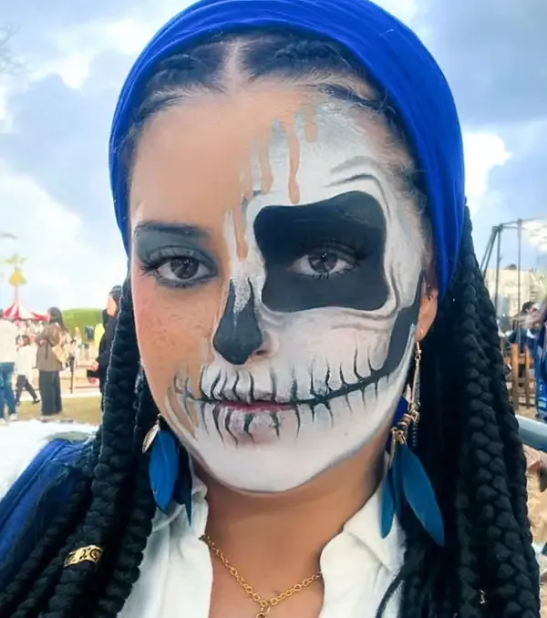 Pipa Pinturas 14