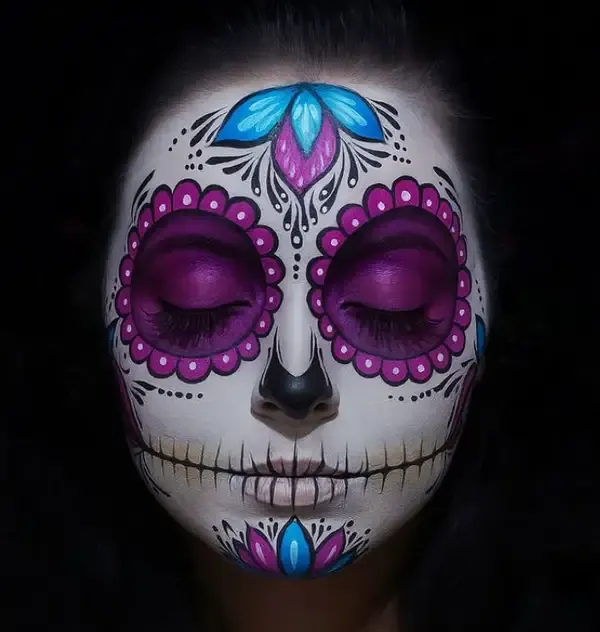 Pipa Pinturas 15