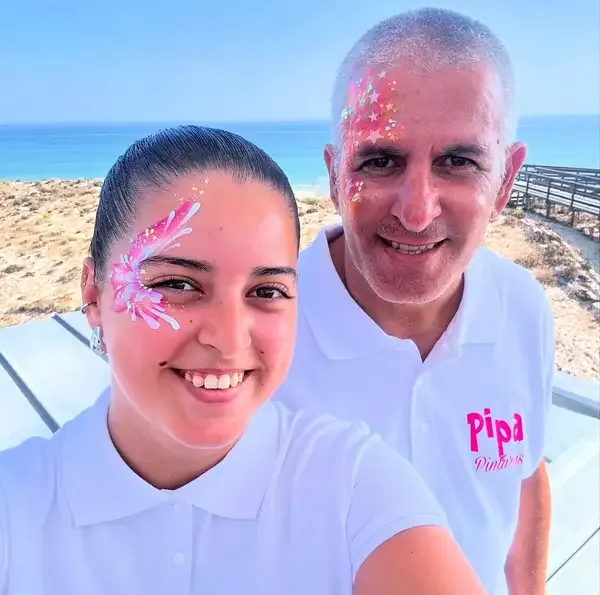 Pipa Pinturas 25