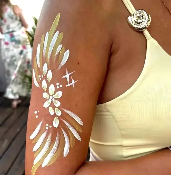 Pipa Pinturas 26