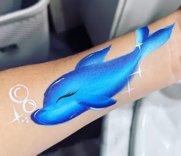 Pipa Pinturas 5