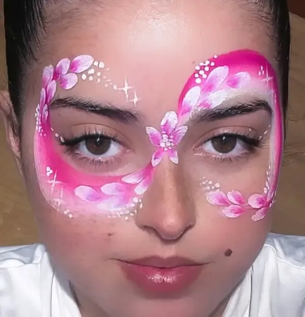 Pipa Pinturas 6