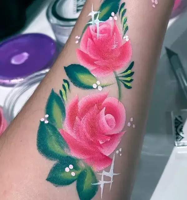 Pipa Pinturas 7