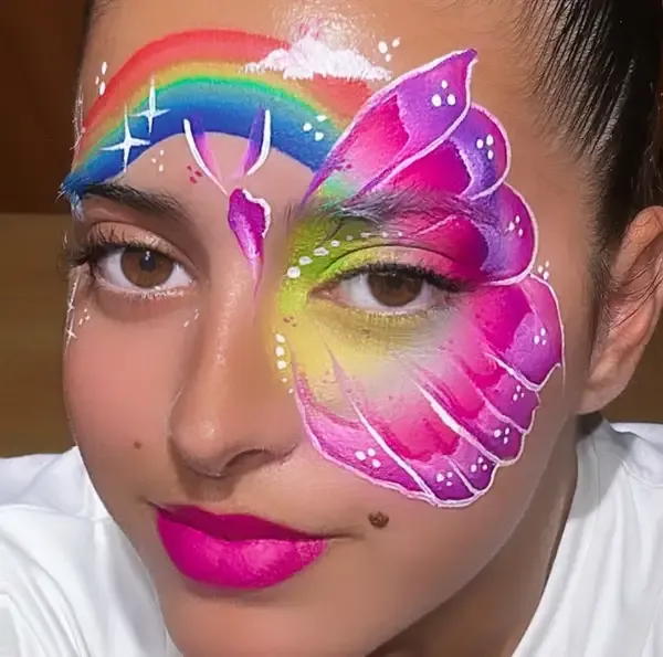 Pipa Pinturas 8
