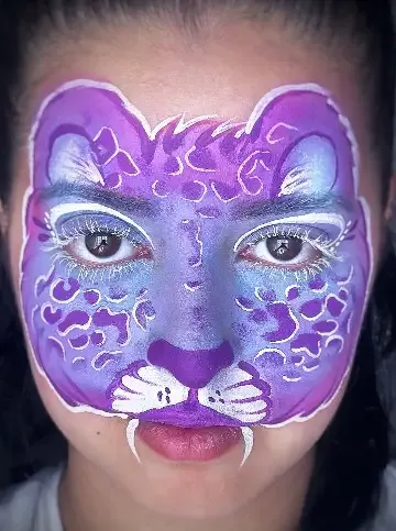 Pipa Pinturas 10