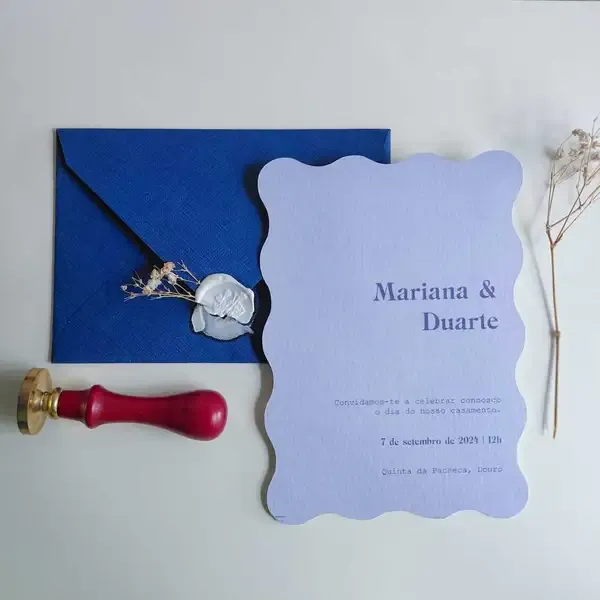 Tamariga design 11